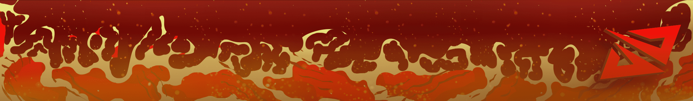 League of Legends. LPL