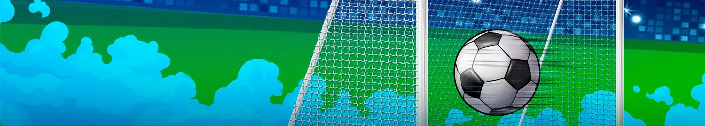 FC 25. Championnat d'Espagne