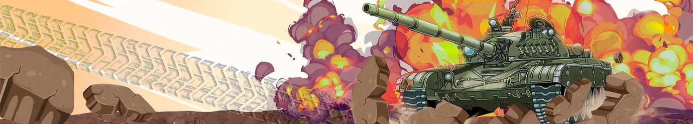 Batailles aléatoires